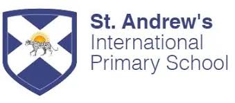 St Andrews International Primary